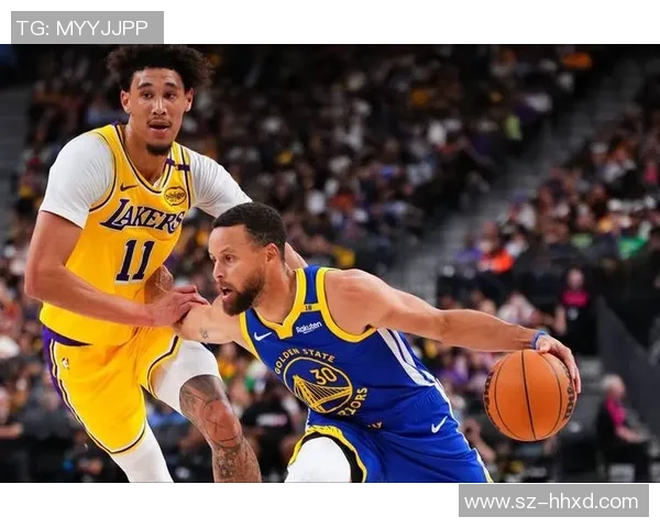 11月26日勇士对湖人精彩直播全程回顾与赛后分析 11月26日勇士对湖人精彩直播全程回顾与赛后分析