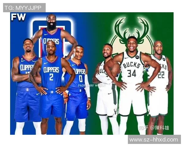 003塞萨洛与巴塞尔的精彩对决分析与赛前预测