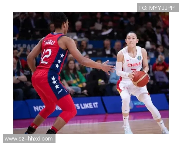 12年美国队对决全球强队的精彩瞬间与战术分析 12年美国队对决全球强队的精彩瞬间与战术分析