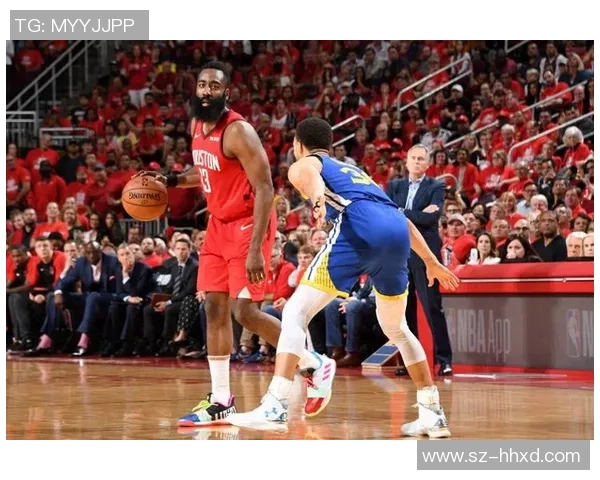 06火箭与爵士季后赛精彩对决全场录像回放及精彩瞬间解析