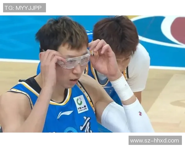 10月21日北京对阵广东精彩对决前瞻分析及球员状态评估