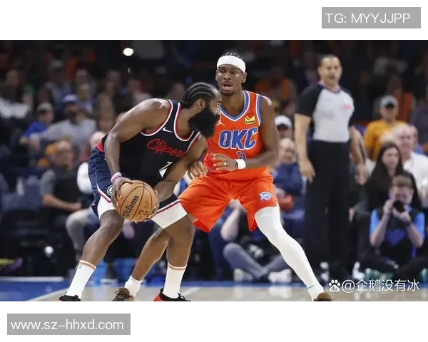 12月8日骑士对快船精彩比赛回放视频全程回顾与分析