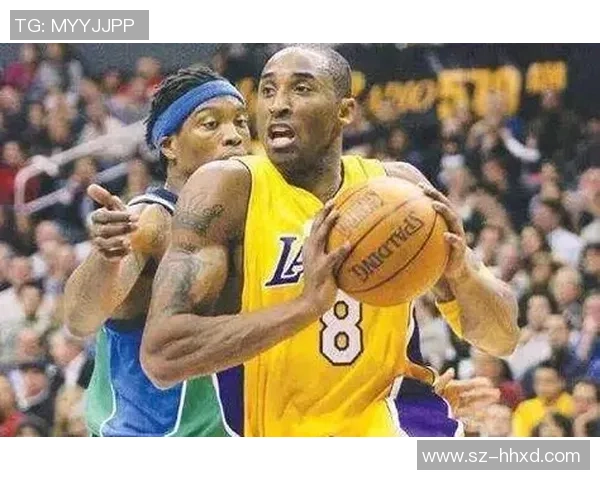 08年小牛与湖人激战回顾:经典对决中的传奇时刻与球星表现分析 08年小牛与湖人激战回顾:经典对决中的传奇时刻与球星表现分析