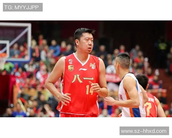 2016至2017赛季CBA新疆队对阵八一队精彩回顾与赛季分析 2016至2017赛季CBA新疆队对阵八一队精彩回顾与赛季分析