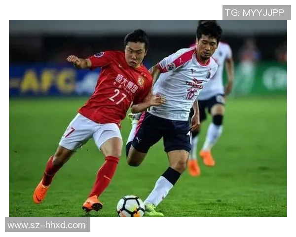 2015年NBA总决赛公牛与骑士对决数据分析与战绩回顾