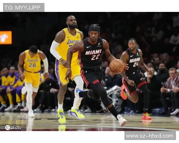 2020年10月3日湖人与热火激战NBA总决赛精彩回顾与赛后分析 2020年10月3日湖人与热火激战NBA总决赛精彩回顾与赛后分析