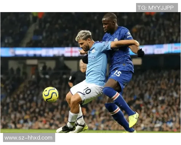 2017年曼联与切尔西激战成和比分回顾与分析 2017年曼联与切尔西激战成和比分回顾与分析