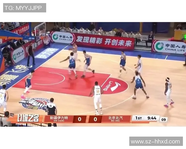 CBA青岛对阵新疆精彩直播视频回放与赛后分析分享 CBA青岛对阵新疆精彩直播视频回放与赛后分析分享