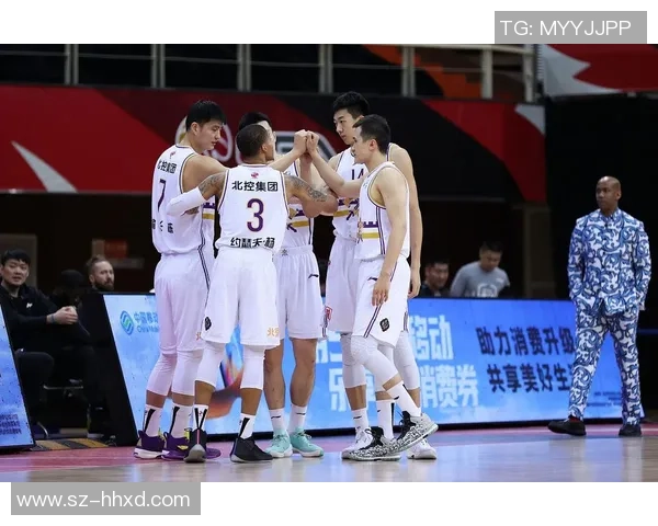 CBA北京对阵广东精彩出场仪式回顾与赛前氛围解析 CBA北京对阵广东精彩出场仪式回顾与赛前氛围解析
