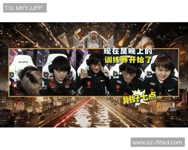 TES战队与FLY战队赛后语音精彩回顾与分析分享 TES战队与FLY战队赛后语音精彩回顾与分析分享