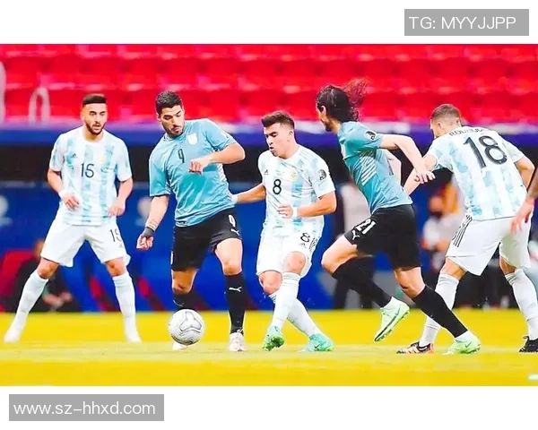 中国与乌拉圭精彩对决集锦回顾赛场瞬间尽显足球魅力与激情