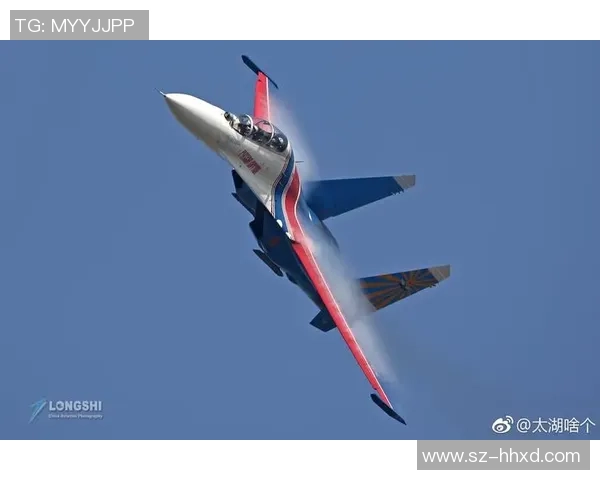 中国蓝队迎战俄罗斯队力争在国际赛场上再创佳绩