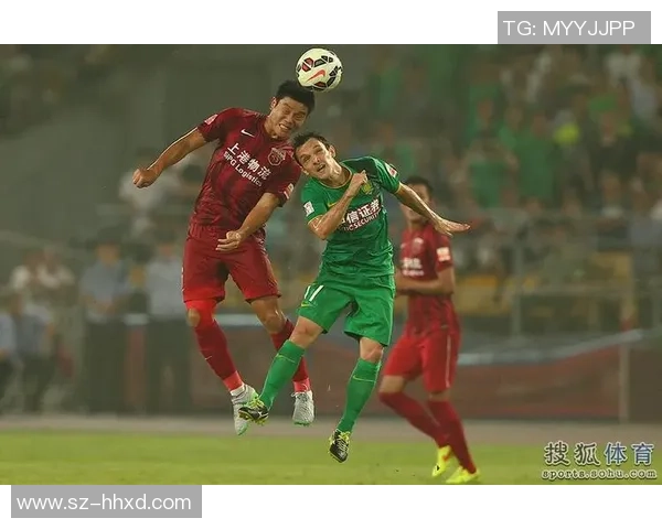 上港与长春亚泰激战回顾精彩集锦尽显足球魅力与激情对决