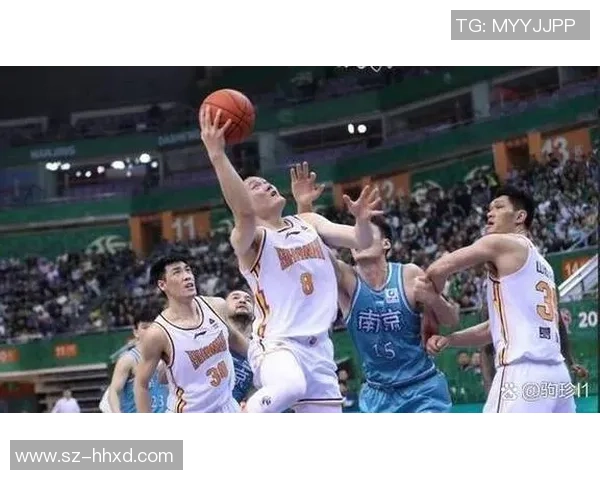 乍得与突尼斯篮球对决直播精彩瞬间全程回顾与分析 乍得与突尼斯篮球对决直播精彩瞬间全程回顾与分析