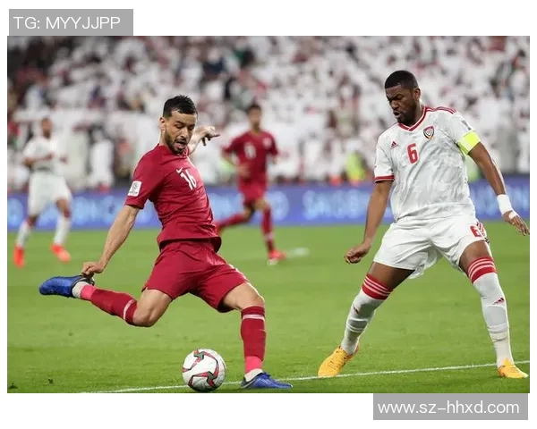 也门与伊拉克足球赛事在线直播全程回顾与精彩瞬间分析 也门与伊拉克足球赛事在线直播全程回顾与精彩瞬间分析