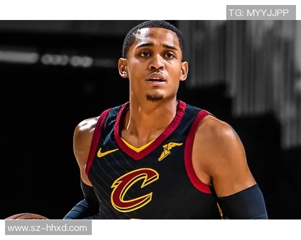 乔丹克拉克森:从替补到明星球员的华丽转身与职业生涯回顾 乔丹克拉克森:从替补到明星球员的华丽转身与职业生涯回顾