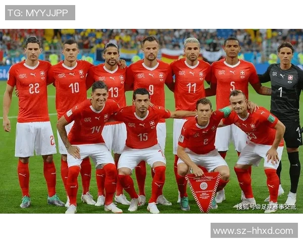 亚美尼亚与波黑足球阵容分析及比赛前瞻全面解读