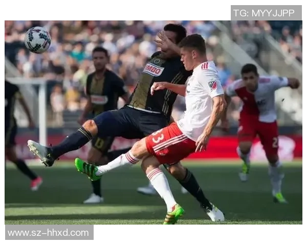 亚特联与芝加哥比赛前瞻分析及胜负预测全面解读 亚特联与芝加哥比赛前瞻分析及胜负预测全面解读