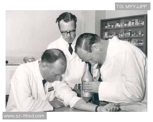 亚当斯的传奇人生与科学探索之旅揭示人类智慧的无限可能