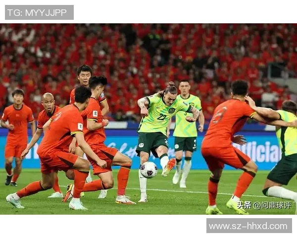 亚洲杯激战泰国与印尼强强对决球迷期待精彩瞬间与巅峰对抗 亚洲杯激战泰国与印尼强强对决球迷期待精彩瞬间与巅峰对抗