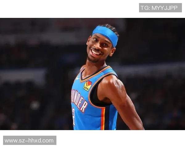 亚历山大单场50分无罚球表现雷霆逆转卫冕冠军展现强大实力