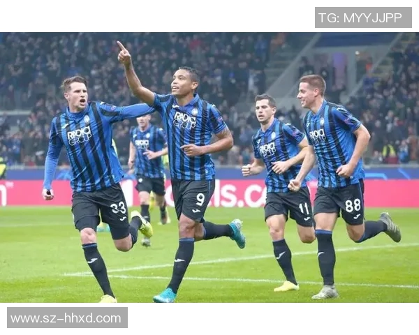 亚特兰大与都灵历史交战回顾及战绩分析