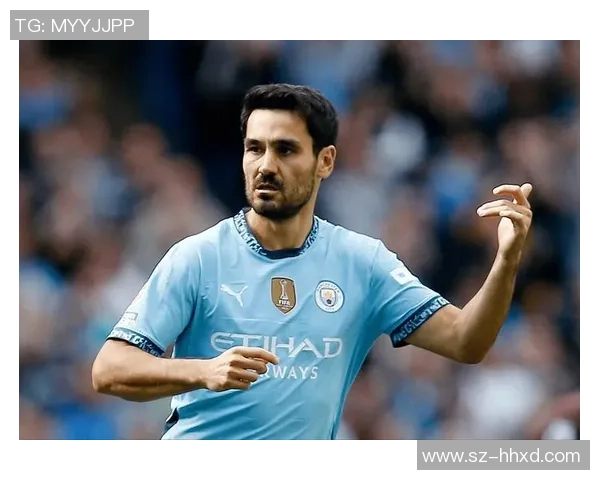 京多安引领足球新风潮解析其在场上的战术价值与影响力