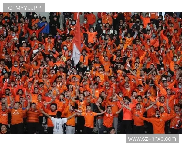 京多安领衔球队新篇章展现实力与魅力引发球迷热议