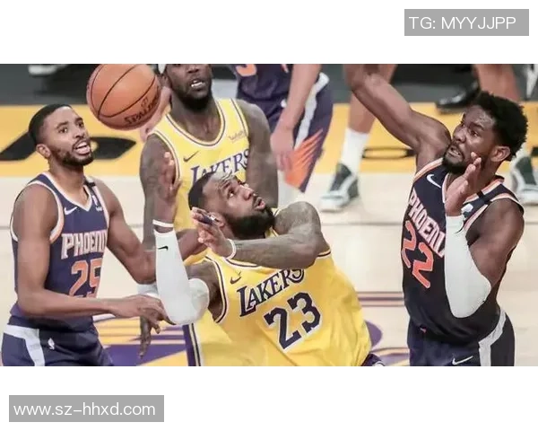 今天NBA勇士对阵太阳精彩直播分析与赛前预测尽在这里