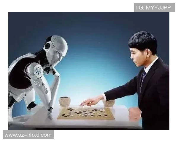 人工智能与人类智慧的巅峰对决：AlphaGo挑战李世石的精彩视频回顾