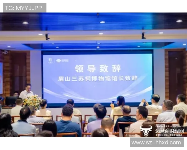 代怀博:探索新兴科技与传统文化交融的创新之路 代怀博:探索新兴科技与传统文化交融的创新之路