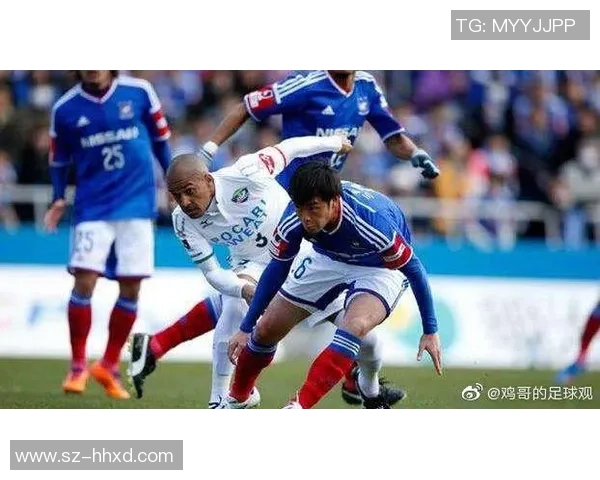 仙台维权与大阪岗的激烈对决揭示日本足球新格局 仙台维权与大阪岗的激烈对决揭示日本足球新格局