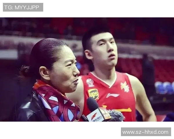 付豪的成长之路与奋斗精神探讨如何在逆境中崭露头角