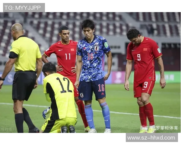 今晚北京农商对阵辽宁的精彩对决谁将赢得胜利引发球迷热议 今晚北京农商对阵辽宁的精彩对决谁将赢得胜利引发球迷热议