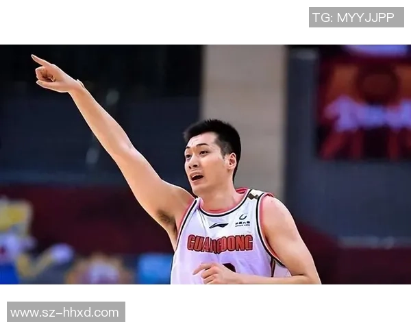 任骏飞领衔球队奋战新赛季展现实力与决心的精彩旅程 任骏飞领衔球队奋战新赛季展现实力与决心的精彩旅程