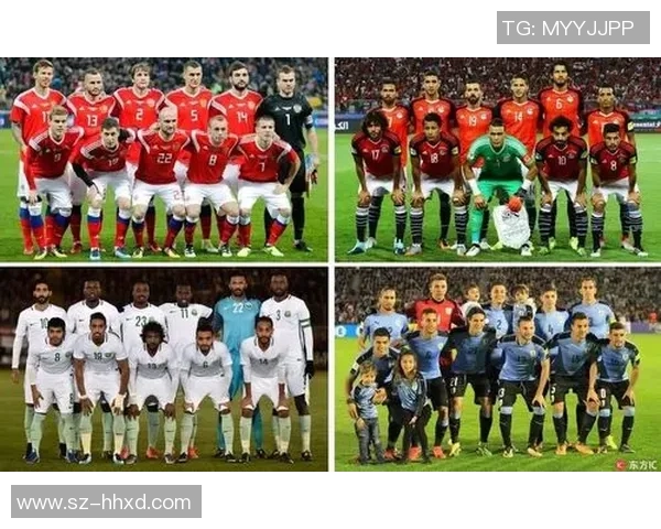 伊朗与巴拿马友谊赛精彩对决展现足球魅力与团队精神