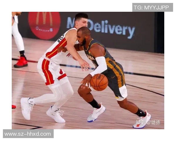 休斯顿与亚特联激情对决谁能在这场较量中笑到最后 休斯顿与亚特联激情对决谁能在这场较量中笑到最后