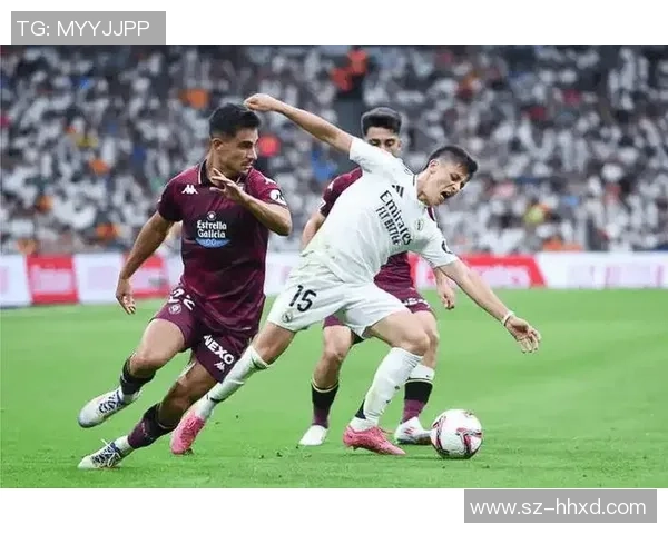 伊维萨主场迎战毕尔巴鄂竞技双方争夺关键三分的精彩对决