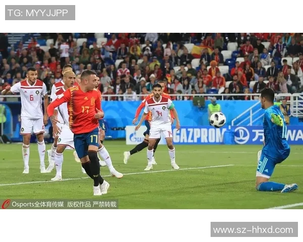 伊朗与韩国篮球对决精彩回顾及比分分析