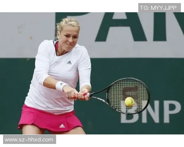 伊达公子与莎娃巅峰对决谁将书写新的网球传奇