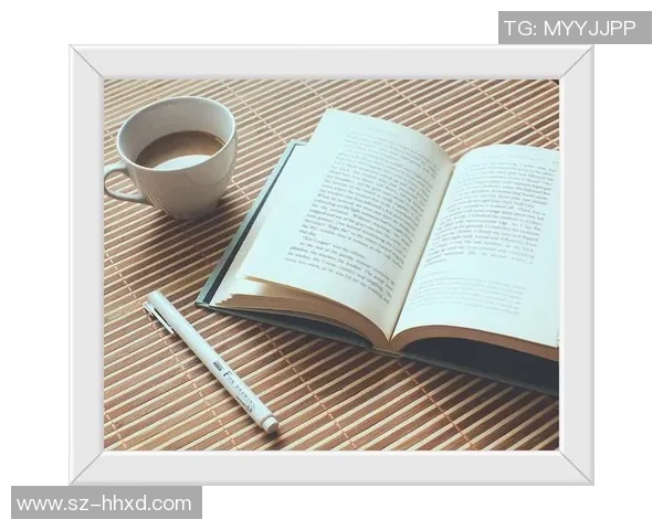 何思雨的成长之路与人生哲学探索:从校园到职场的心灵旅程 何思雨的成长之路与人生哲学探索:从校园到职场的心灵旅程