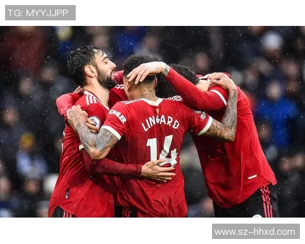 伯恩利与曼联精彩对决视频回顾及精彩瞬间分析