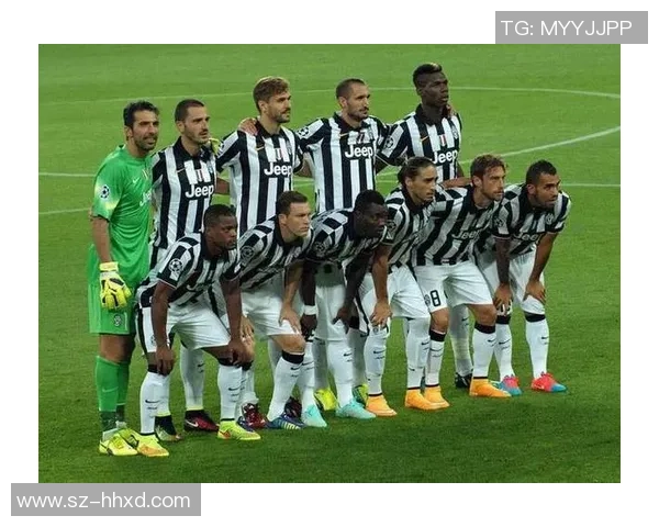 优文图斯与弗球队巅峰对决精彩回顾与战术分析