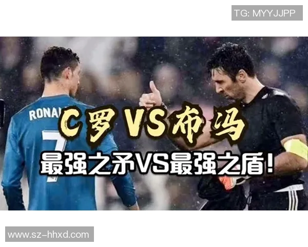 伯顿与查尔顿精彩对决直播解说全程回顾与分析