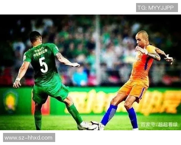 俄罗斯与葡萄牙的对决谁能笑到最后精彩赛事前瞻与分析