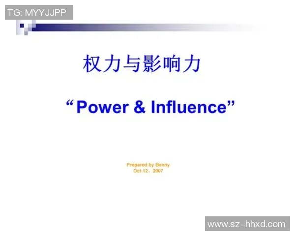 倪永康的政治生涯与影响力探讨:从权力中心到历史评价的多维视角 倪永康的政治生涯与影响力探讨:从权力中心到历史评价的多维视角