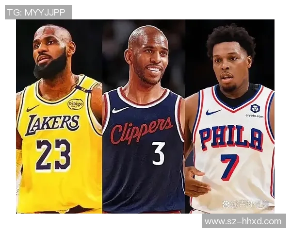 保罗生涯首冠梦碎太阳老板或将重建清洗老将阵容