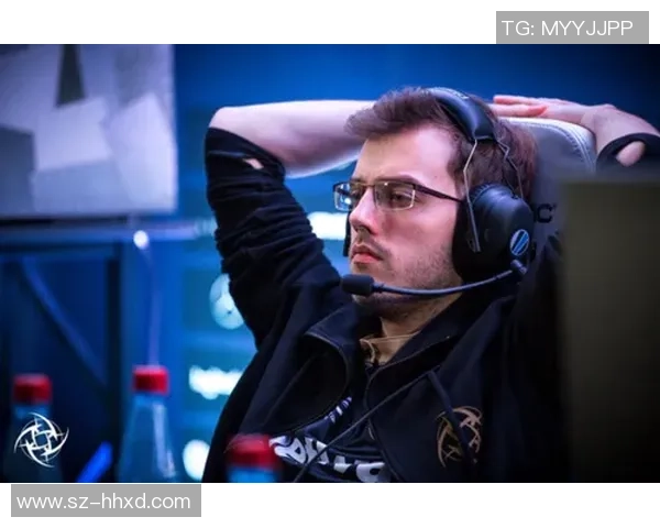 克卢日对阵塞尔维亚精彩赛事回顾与分析 克卢日对阵塞尔维亚精彩赛事回顾与分析