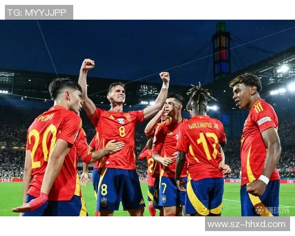 保加利亚与塞浦路斯足球赛前瞻及胜负预测分析