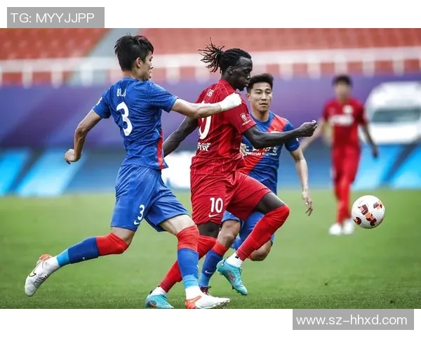 佳兆业与申花激情对决直播全程回顾与精彩瞬间分析